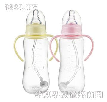 �ۘ���NP002�Ԅ�PP��ƿ270ML