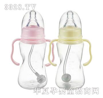 �ۘ���NP006�˿�ָ���Ԅ�PP��ƿ150ML