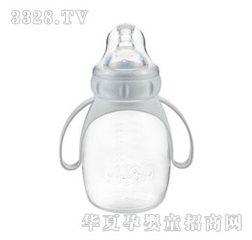 �ۘ���NP009���ZPP��ƿ330ML