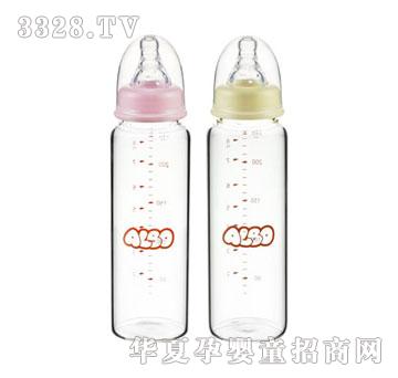 �ۘ���NP014�˿ھ��@������ƿ240ML