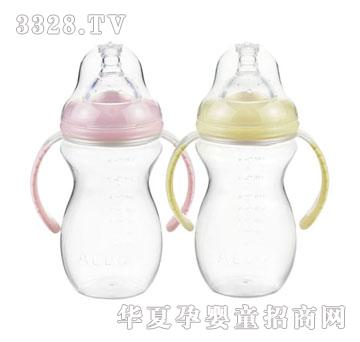 �ۘ���NP019���ں��JPP��ƿ270ML