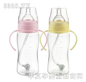 �ۘ���NP024���ڻ����Ԅ���ƿ300ML