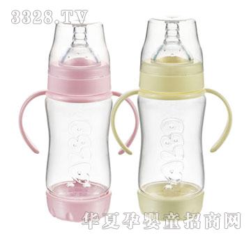 �ۘ���NP025�p�ֱ�͸��PP��ƿ240ML