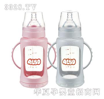 �ۘ���NP033���ڷ���������ƿ240ML