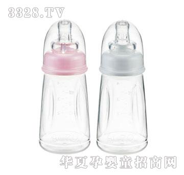 �ۘ���NP039PP��֭ƿ120ML