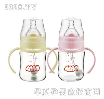 �ۘ���NP040�Ԅ�(d��ng)���ܲ�����ƿ150ML