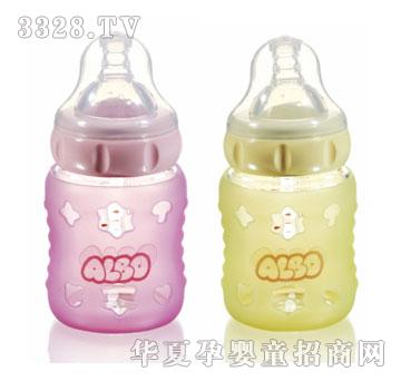 �ۘ���NP027�Мز�����ƿ150ML