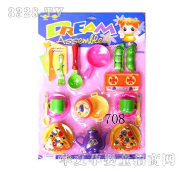�S�;�708