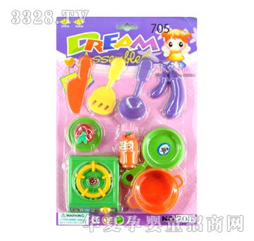 �S�;�705