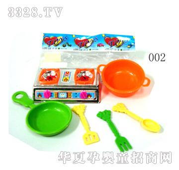 �S�;�002