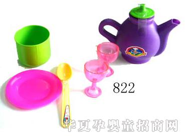 �S�;�822