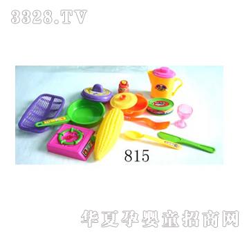 �S�;�815