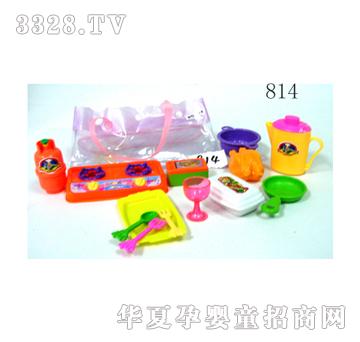 �S�;�814