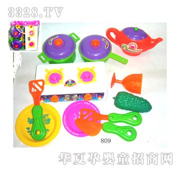 �S�;�809