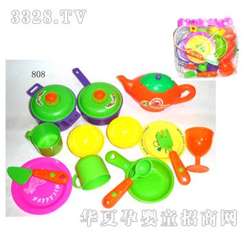 �S�;�808