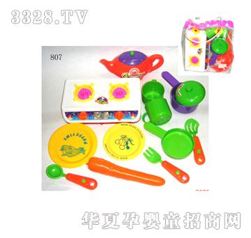 �S�;�807