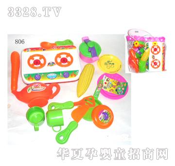 �S�;�806