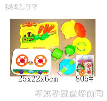 �S�;�805