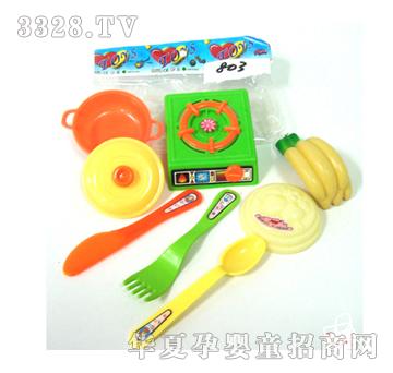 �S�;�803