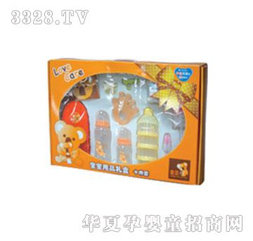 ϲ��ϲ��������Ʒ�Y��ʮ����