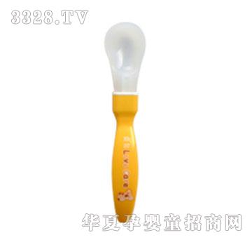 ϲ�����׃����zܛ�|(zh��)��ȫ����