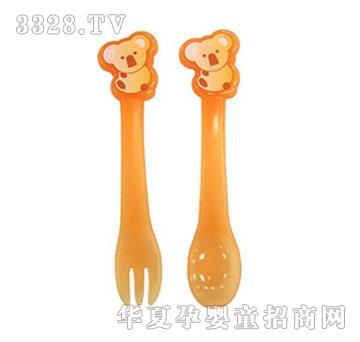 ϲ����L΢�����Ͳ;߽M