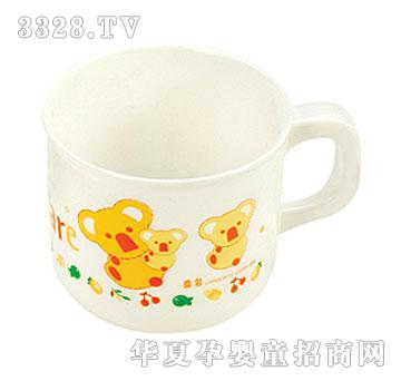 ϲ����L΢������