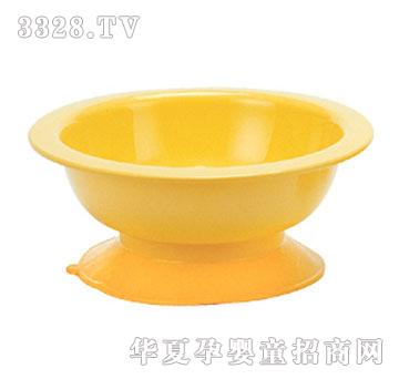 ϲ����L���PӖ(x��n)����