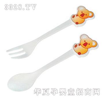 ϲ�����Ͳ;߽M