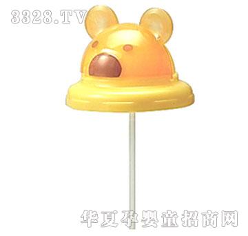 ϲ��ϲ������Ӗ(x��n)����-С�������w