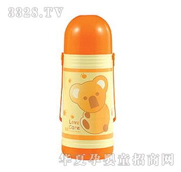 ϲ�ౣ��ˮ��