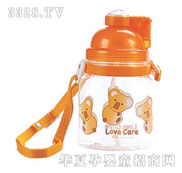 ϲ����ͯˮ��