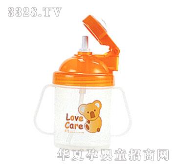 ϲ����������(x��)��