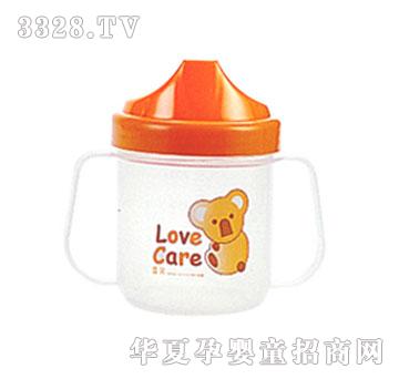 ϲ��ϲ����L����(x��)��