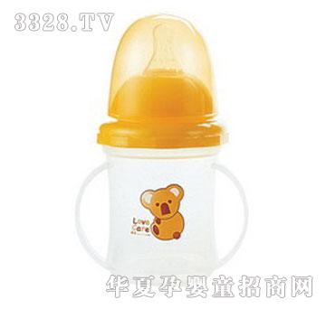 ϲ������Ӗ(x��n)����