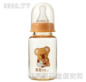 ϲ��һ��ڏ�ֱͲPES��ƿS120ML