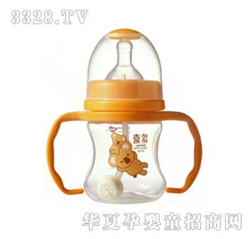 ϲ�����ڏ����JPP��ƿS140ML