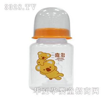 ϲ��һ��ڏ�ֱͲPP��ƿS120ML