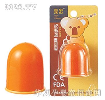 һ��ڏ����J����ƿ�w