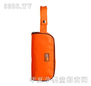 ϲ��๦�ܱ��ش�