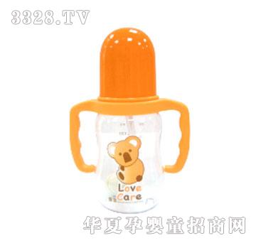 ϲ��һ��ڏ���ƿ�ְ�