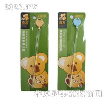 ϲ�����������坍ˢ