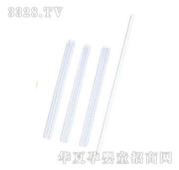 ϲ�����ܽM�a��M3��-S