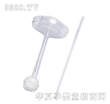 ϲ�����ڏ����ܽM-S