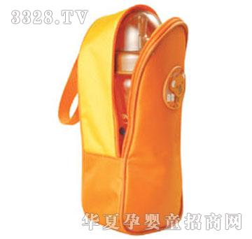 ϲ����ƿ���ش�