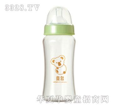 ϲ�����ڏ����J���͸ߜز�����ƿ-L