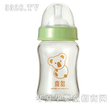 ϲ�����ڏ����J���͸ߜز�����ƿ-S