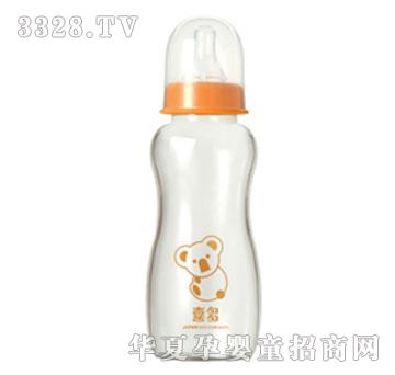 ϲ����J���͸ߜز�����ƿ-L240ML