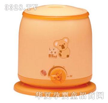 ϲ������ů�̌�