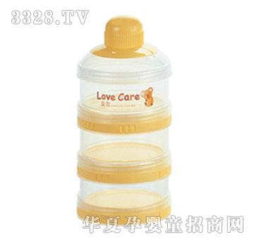 ϲ������һ�����������̷ۺ�